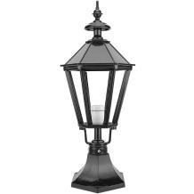 images/productimages/small/buitenlamp-vinkeveen-64-cm.jpg