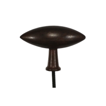 images/productimages/small/knop-ovaal-68-x-24-mm-ijzer-geroest.png