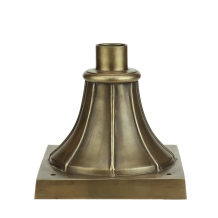 images/productimages/small/sokkelpaal.lamp.messing.brons.m20br1.png