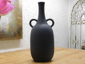 Vase - 40 cm - Ceramic