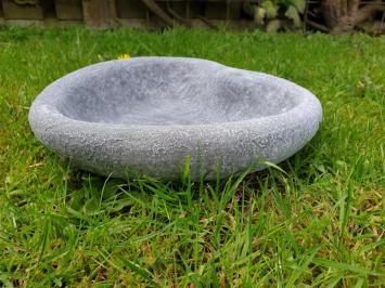 birdbath, jose