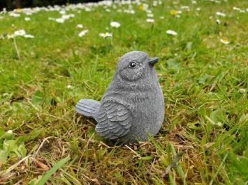 Decoration bird, sparrow