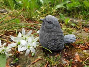 Dekoration Vogel, Spatz