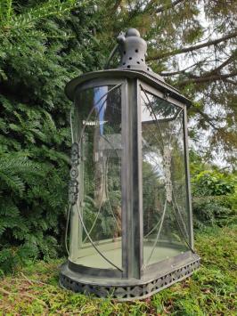 lantern, lantern