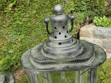 lantern, lantern