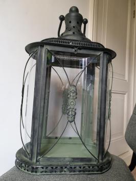 lantern, lantern