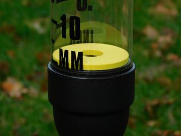 Rain gauge XL - 105 cm - Plastic