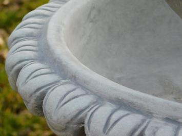 Decorative Fountain - 95 cm - Stone