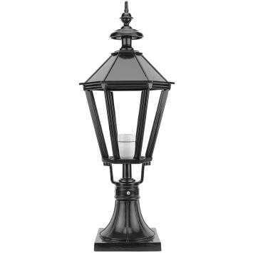 Pedestal lamp Maastricht M - 68 cm