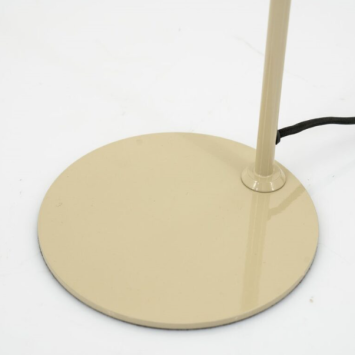 Table lamp Camera - 46 cm - Beige